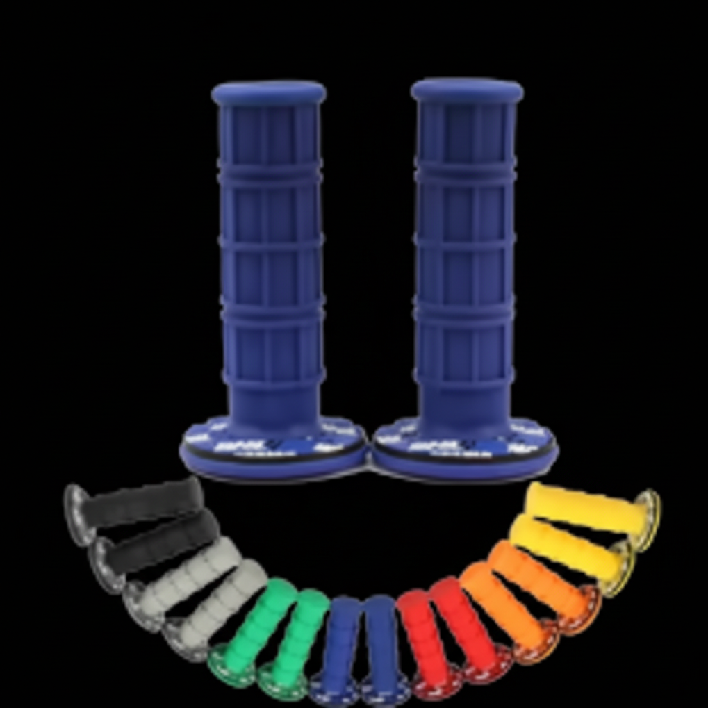 Pro Taper Handlebar Grips