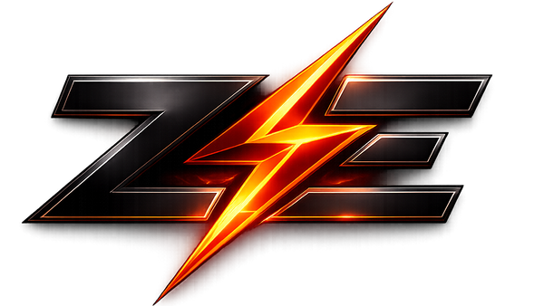 Zyvolt Electrix
