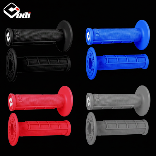 ODI Bike Handlebar Grips