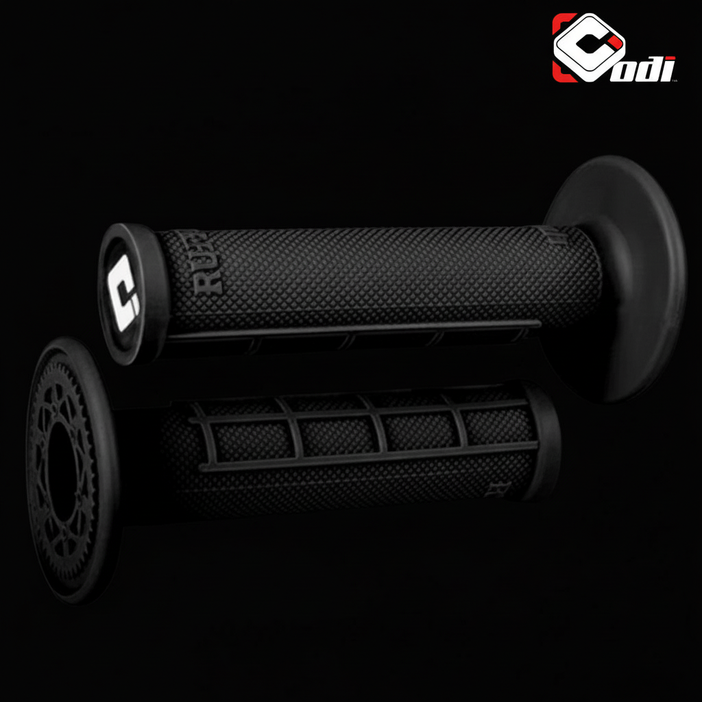 ODI Bike Handlebar Grips