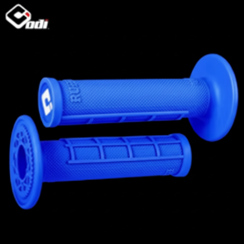 ODI Bike Handlebar Grips