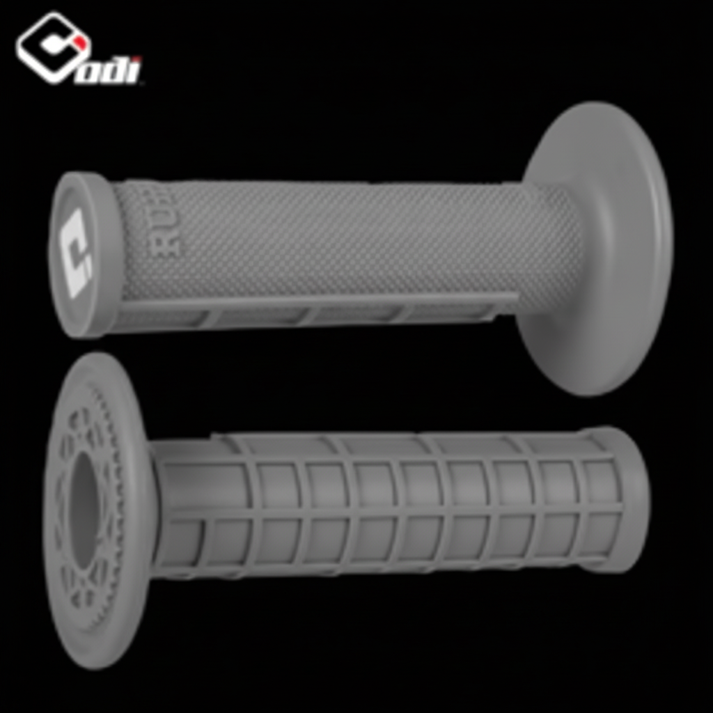 ODI Bike Handlebar Grips