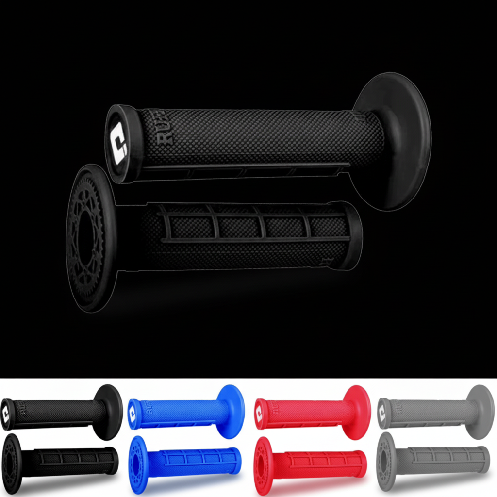 ODI Bike Handlebar Grips