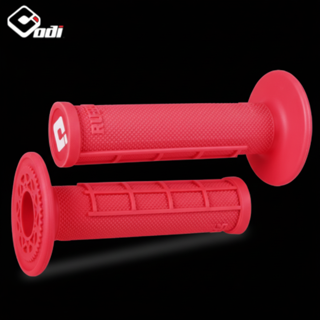 ODI Bike Handlebar Grips