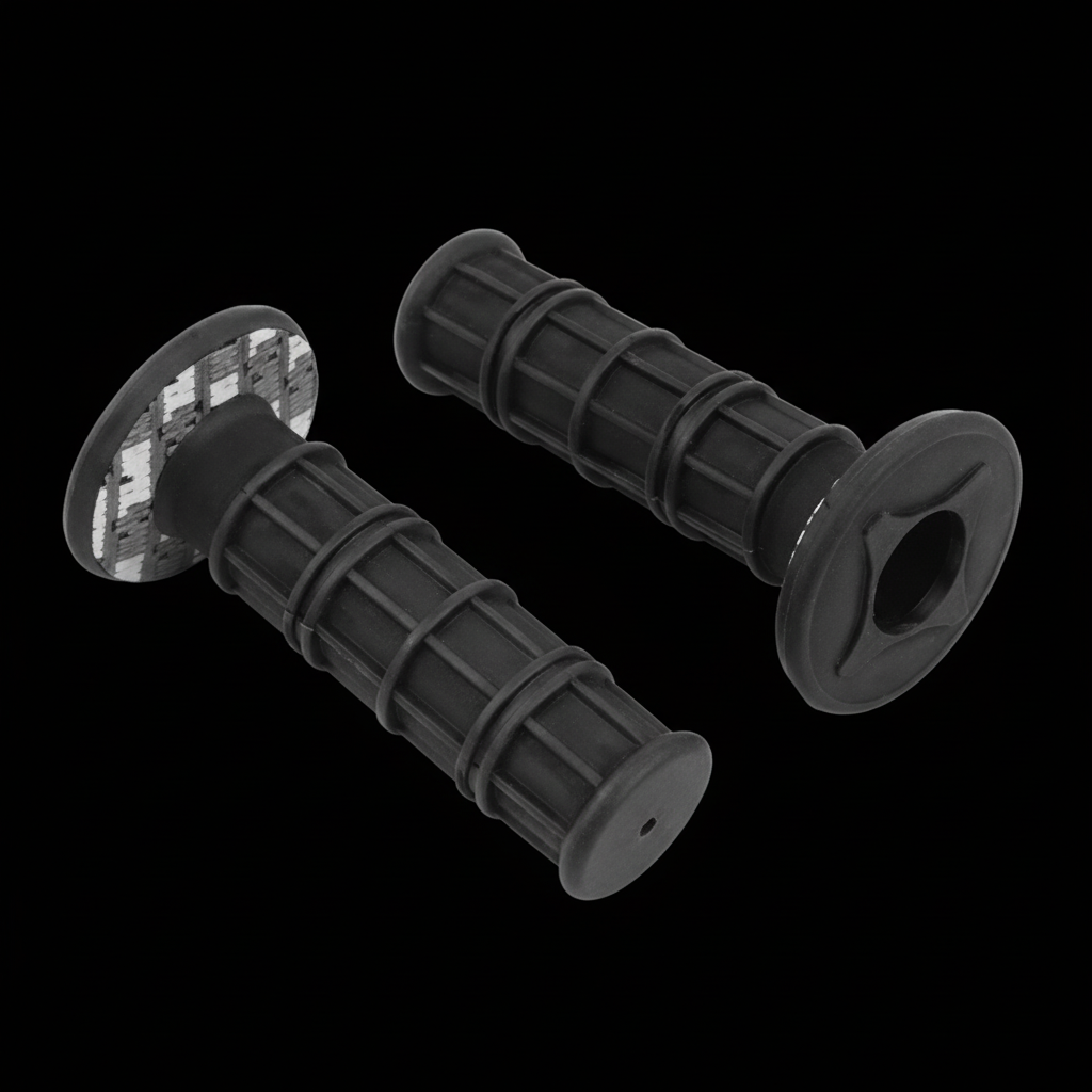 Pro Taper Handlebar Grips