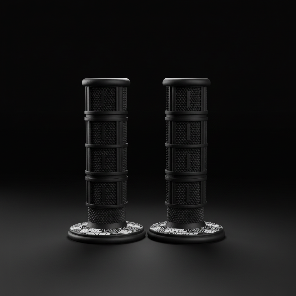 Pro Taper Handlebar Grips