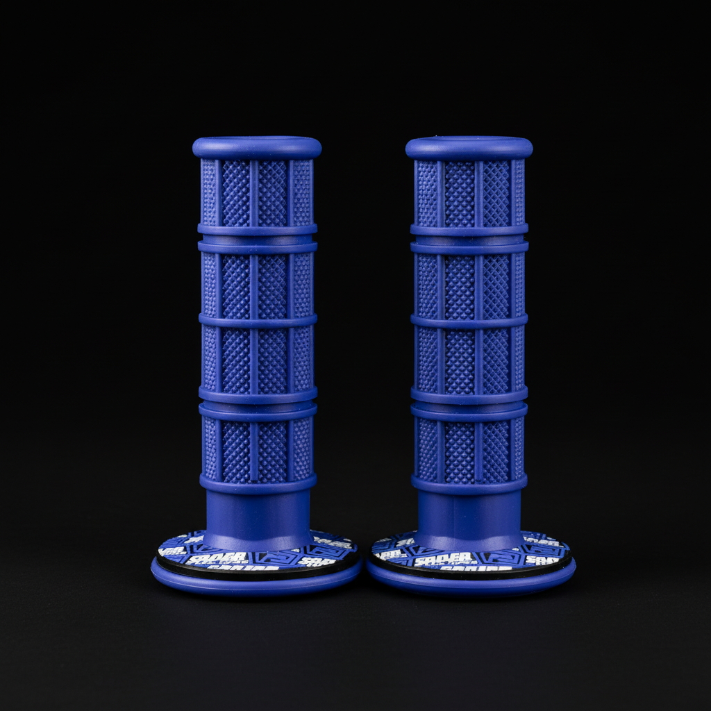 Pro Taper Handlebar Grips