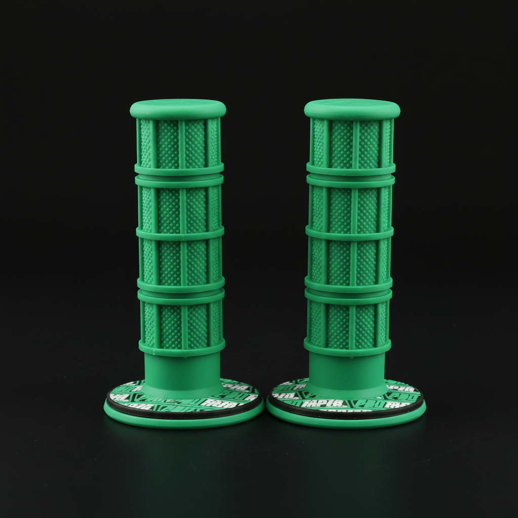 Pro Taper Handlebar Grips