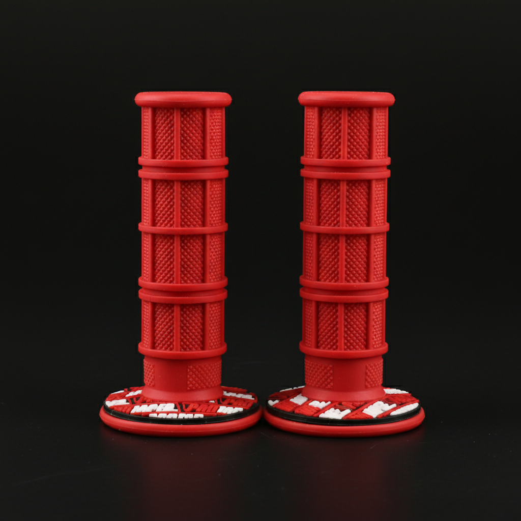 Pro Taper Handlebar Grips
