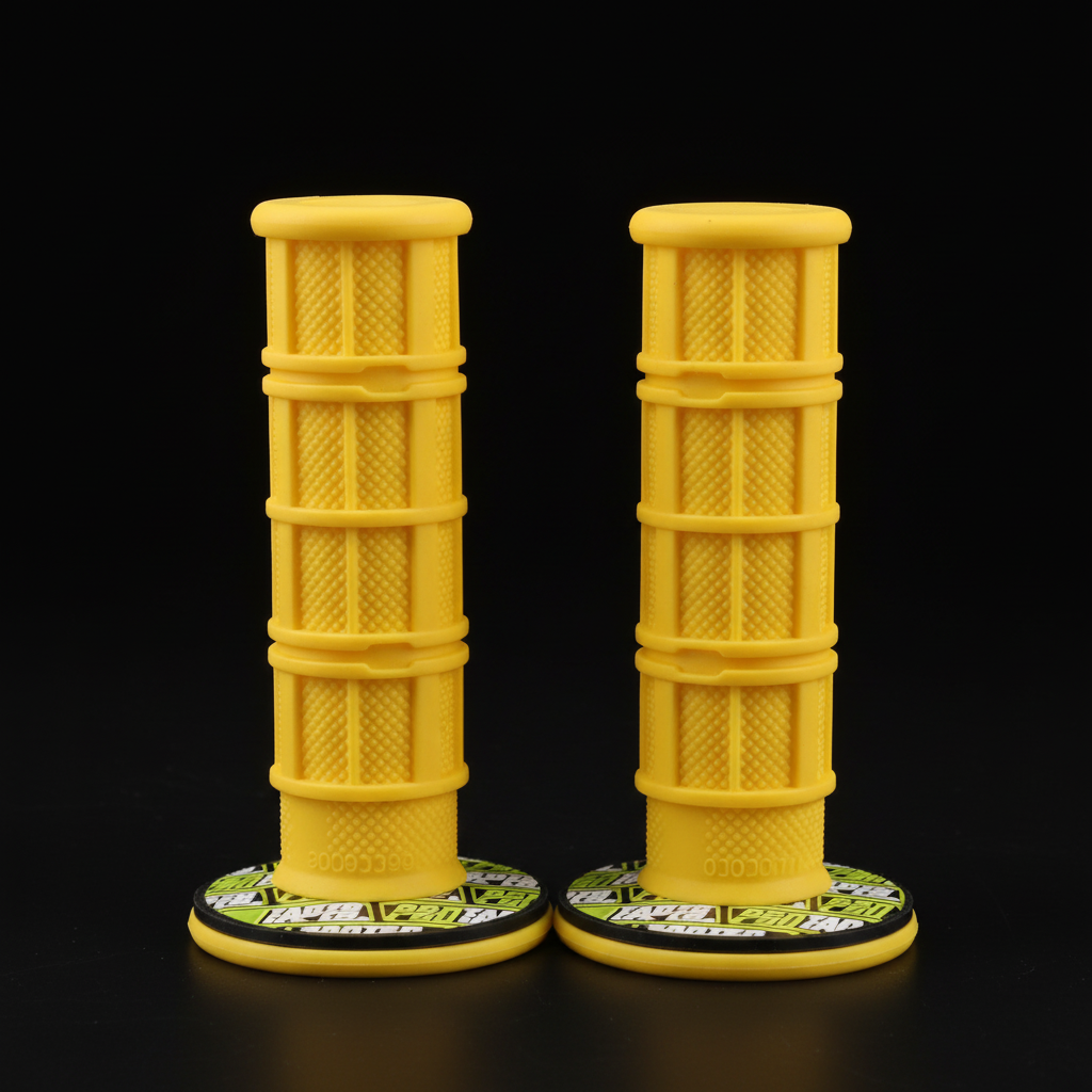 Pro Taper Handlebar Grips